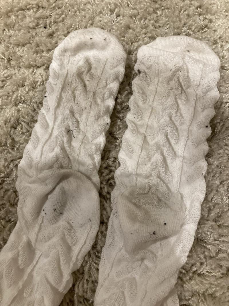 出品者名-写真