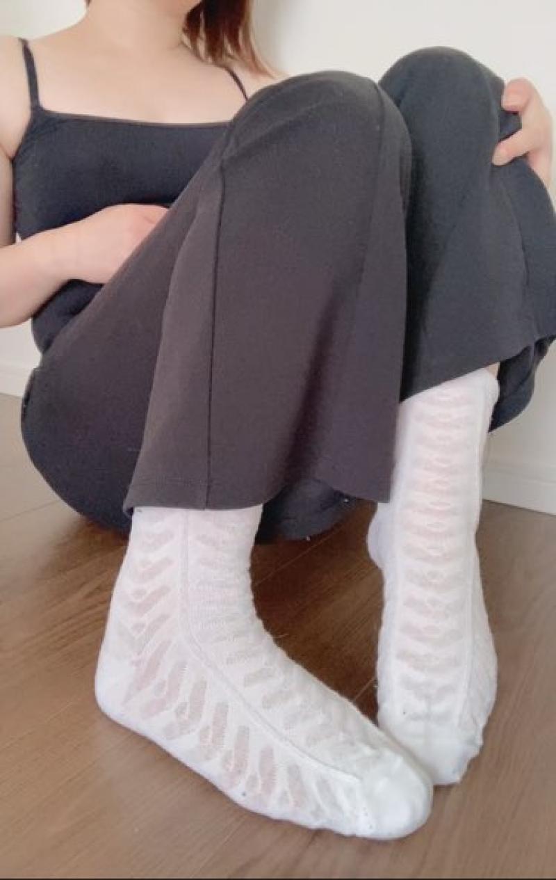 出品者名-写真-1