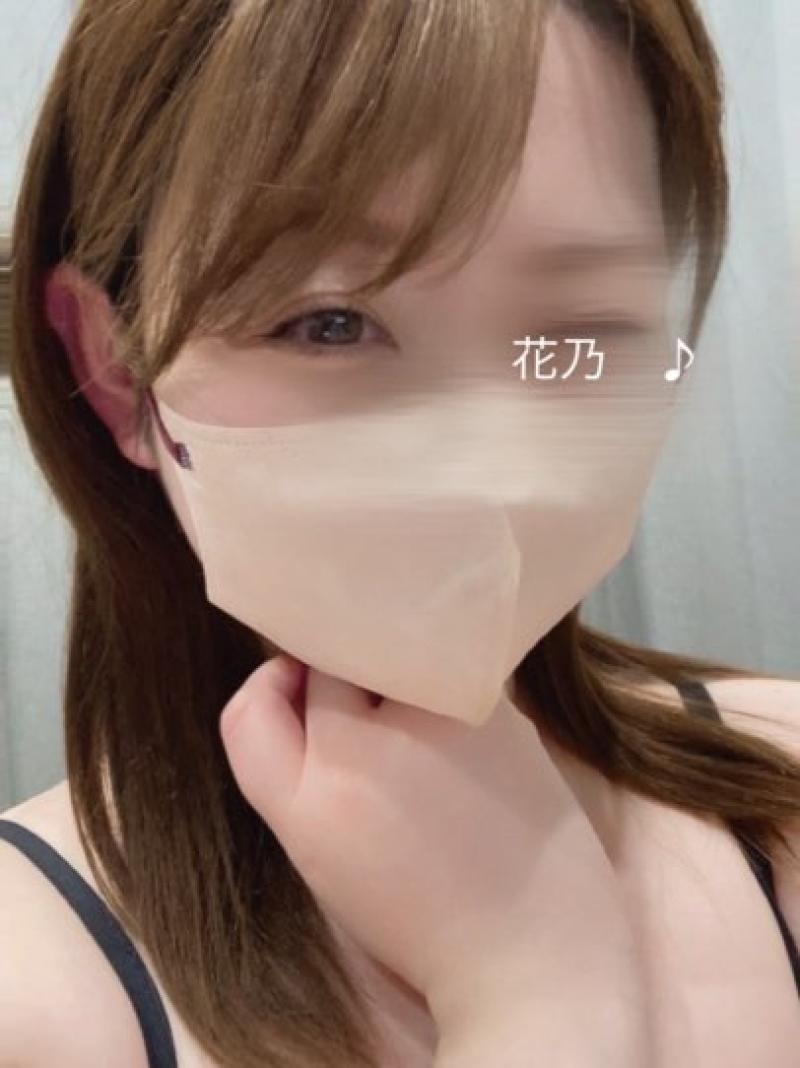出品者名-写真