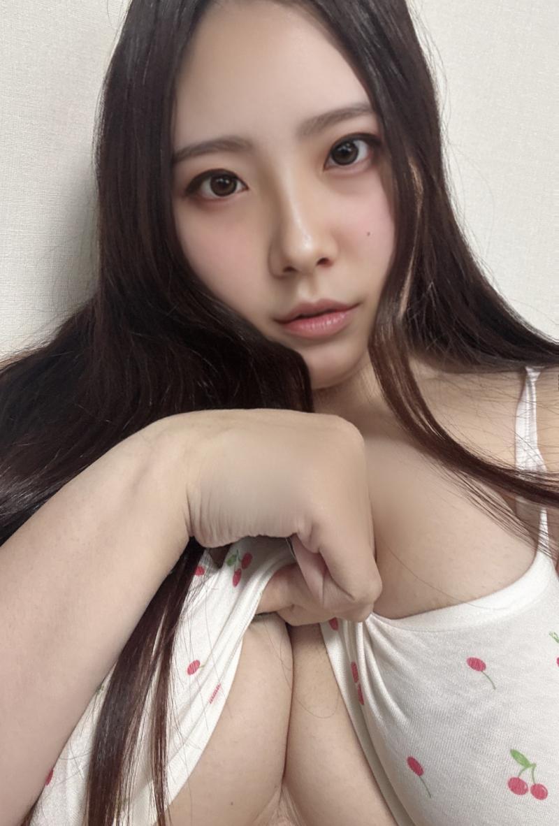出品者名-写真-1