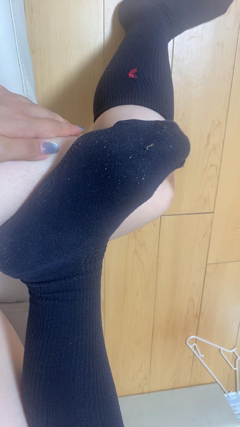 出品者名-写真-1