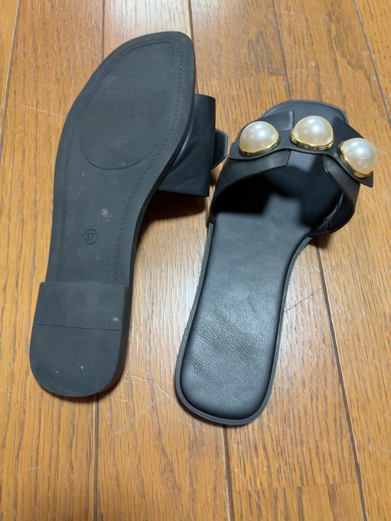 出品者名-写真-1