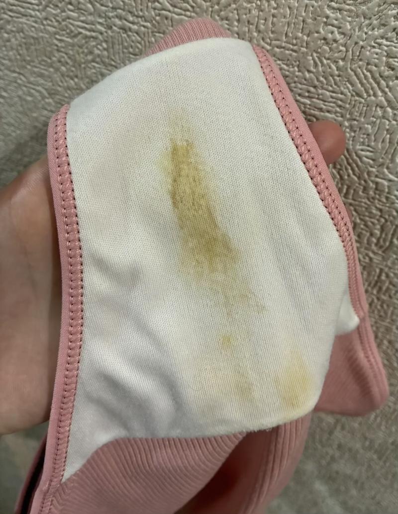 出品者名-写真-1