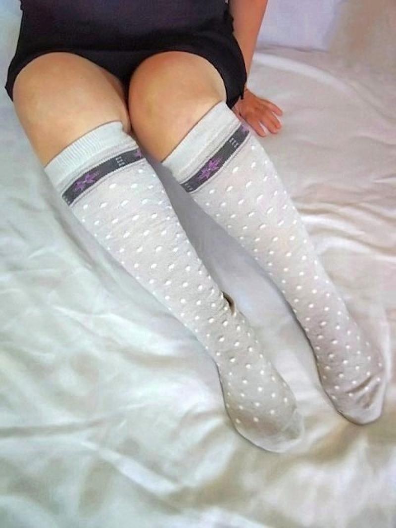 出品者名-写真-1