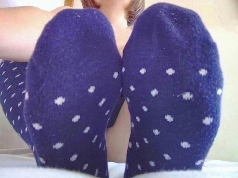 出品者名-写真-1