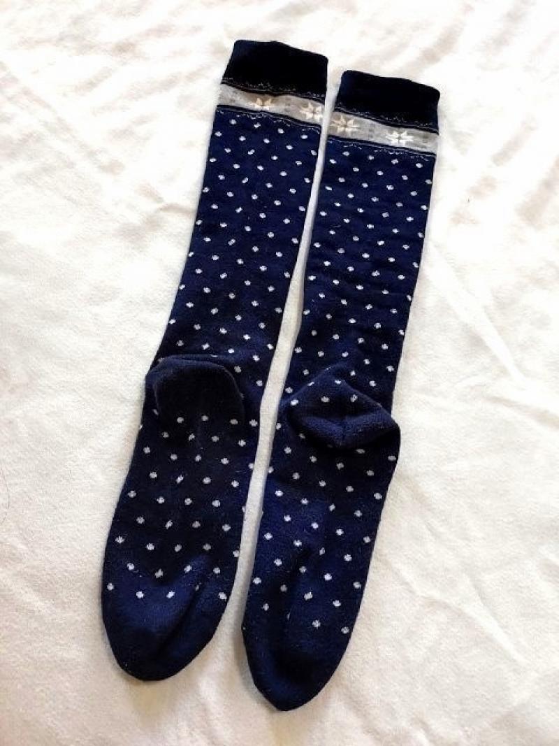 出品者名-写真-1