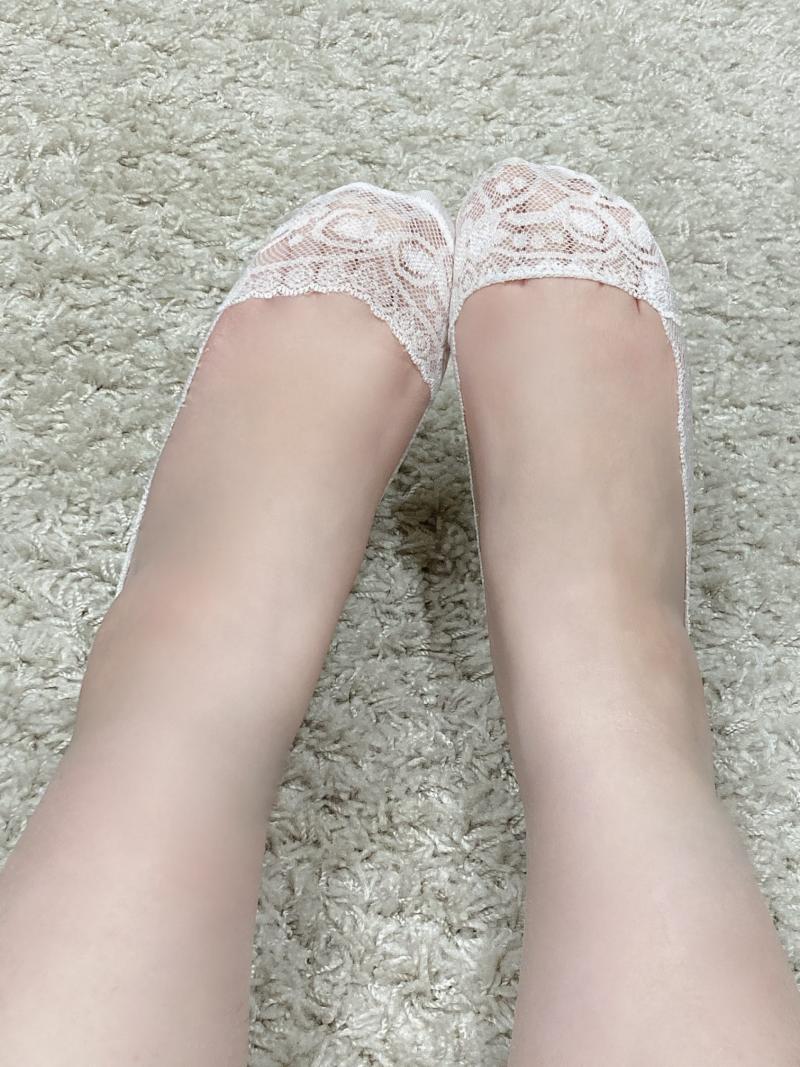出品者名-写真-1