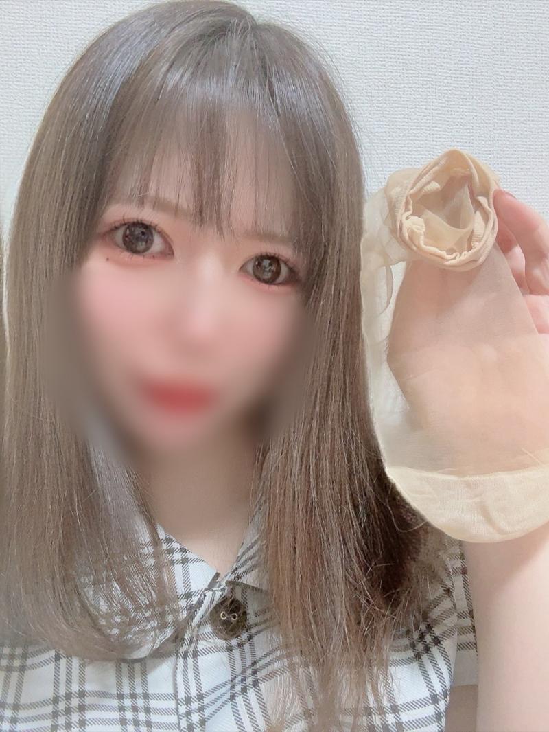 出品者名-写真