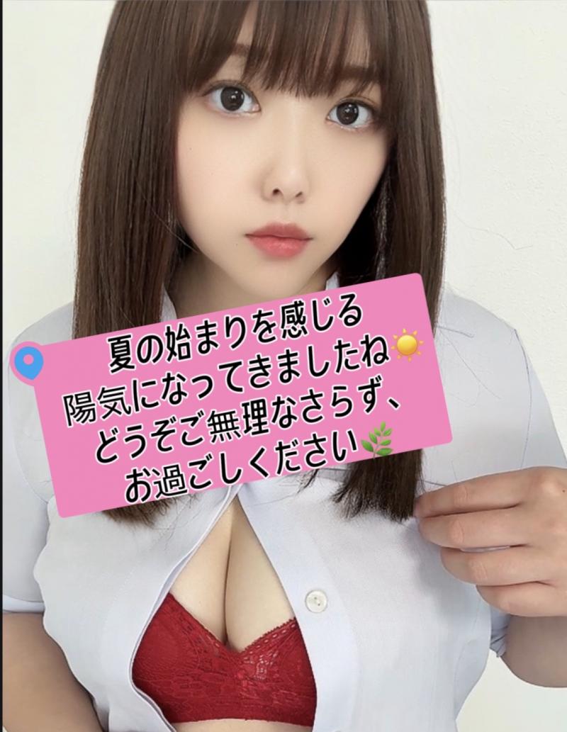 出品者名-写真-1