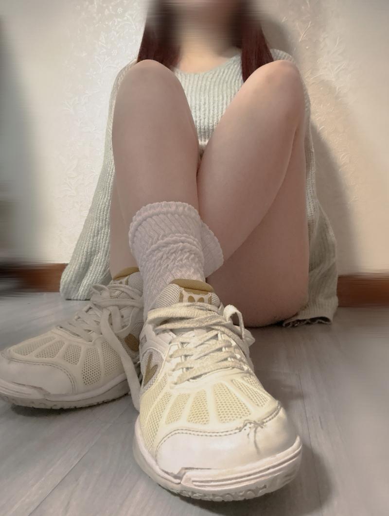 出品者名-写真