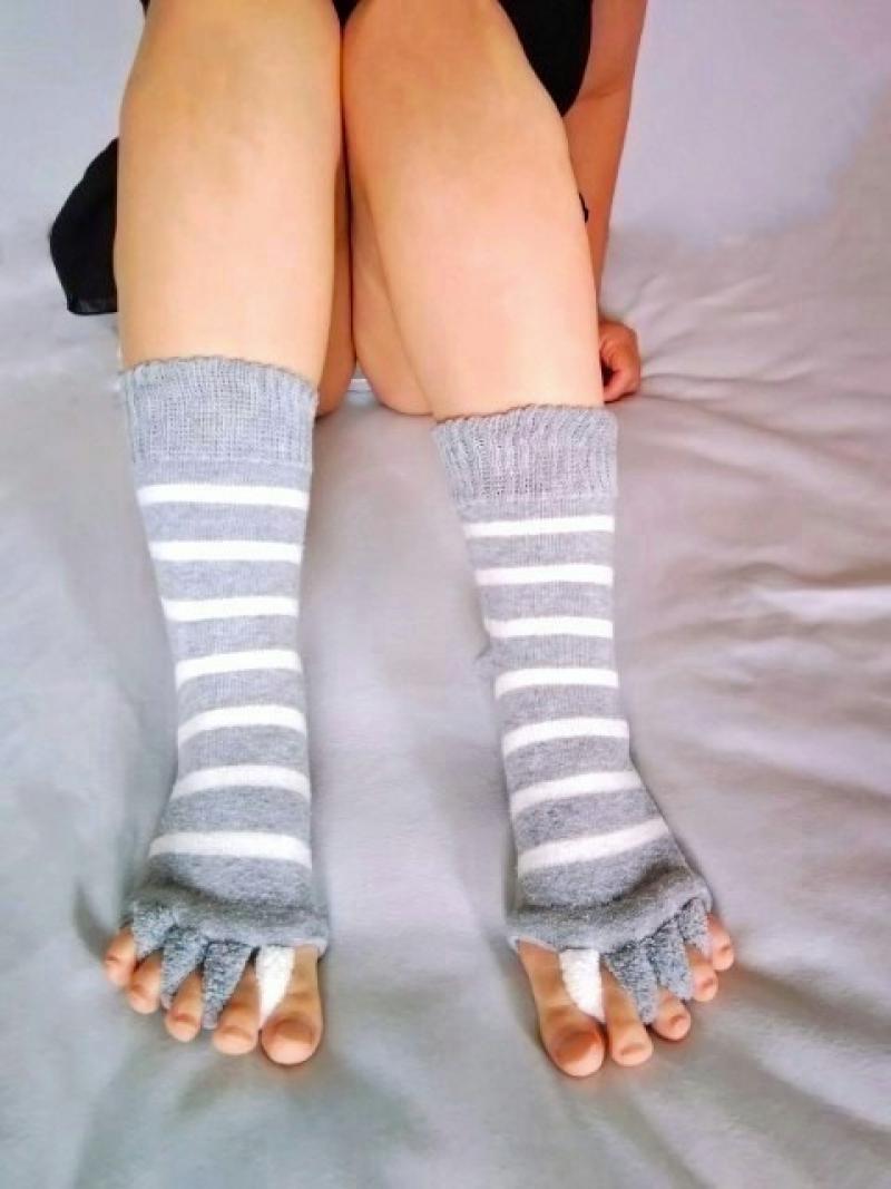 出品者名-写真