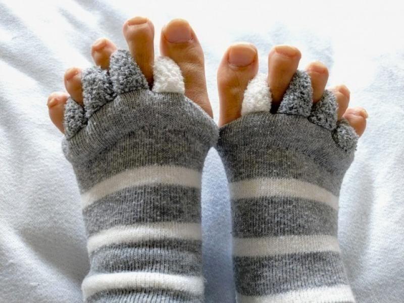 出品者名-写真-1