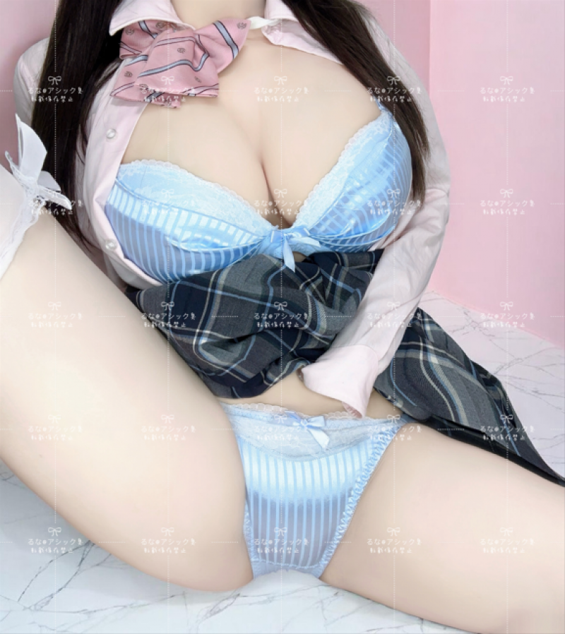 出品者名-写真