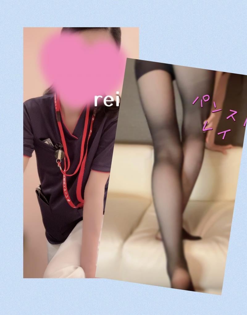 出品者名-写真-1
