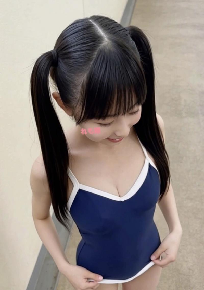 出品者名-写真-1