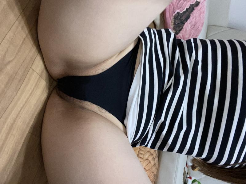 出品者名-写真-1