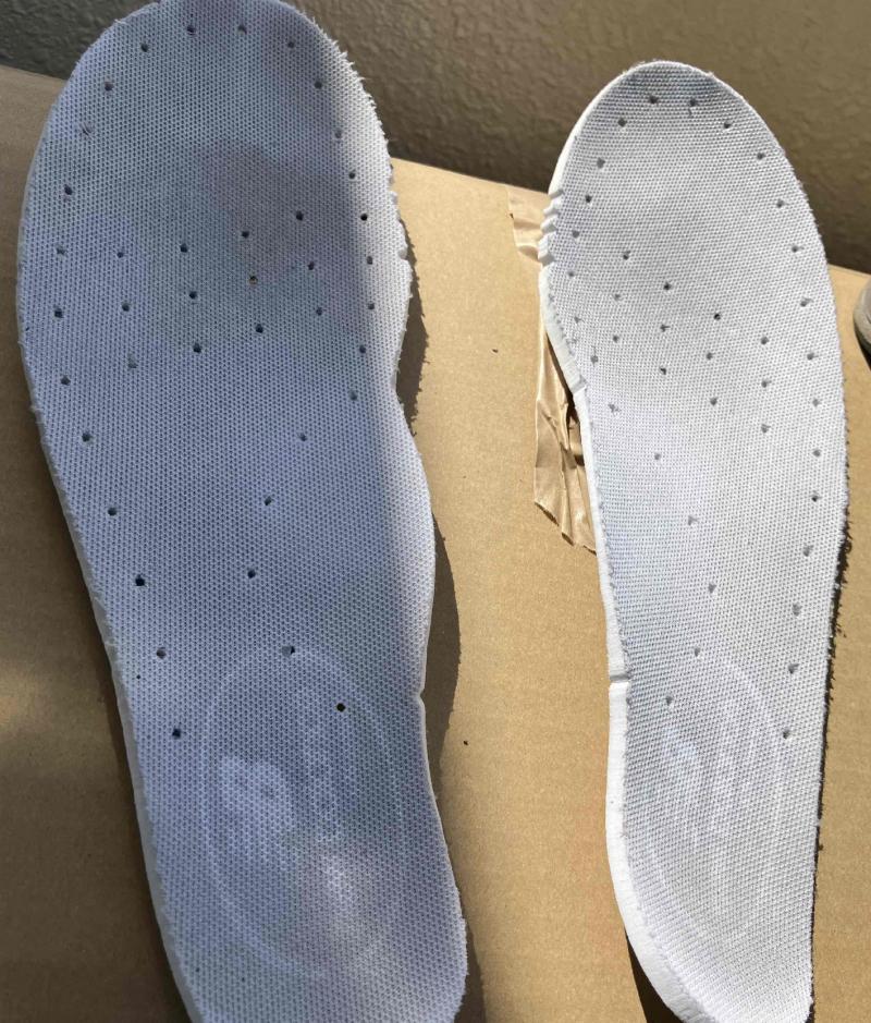 出品者名-写真-1