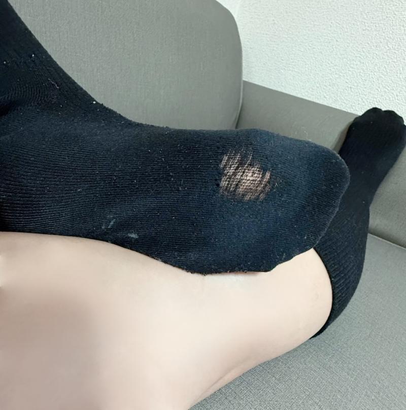 出品者名-写真-1