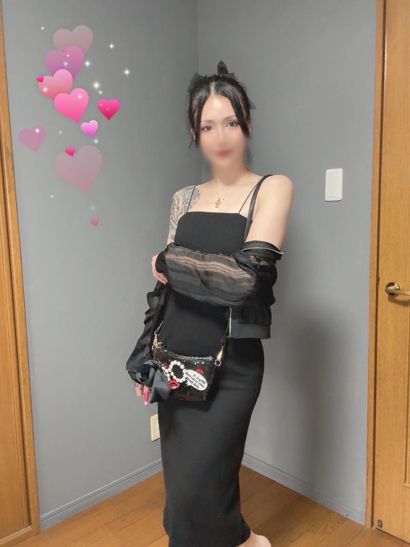 出品者名-写真