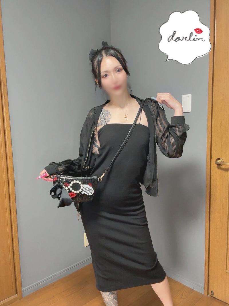 出品者名-写真-1
