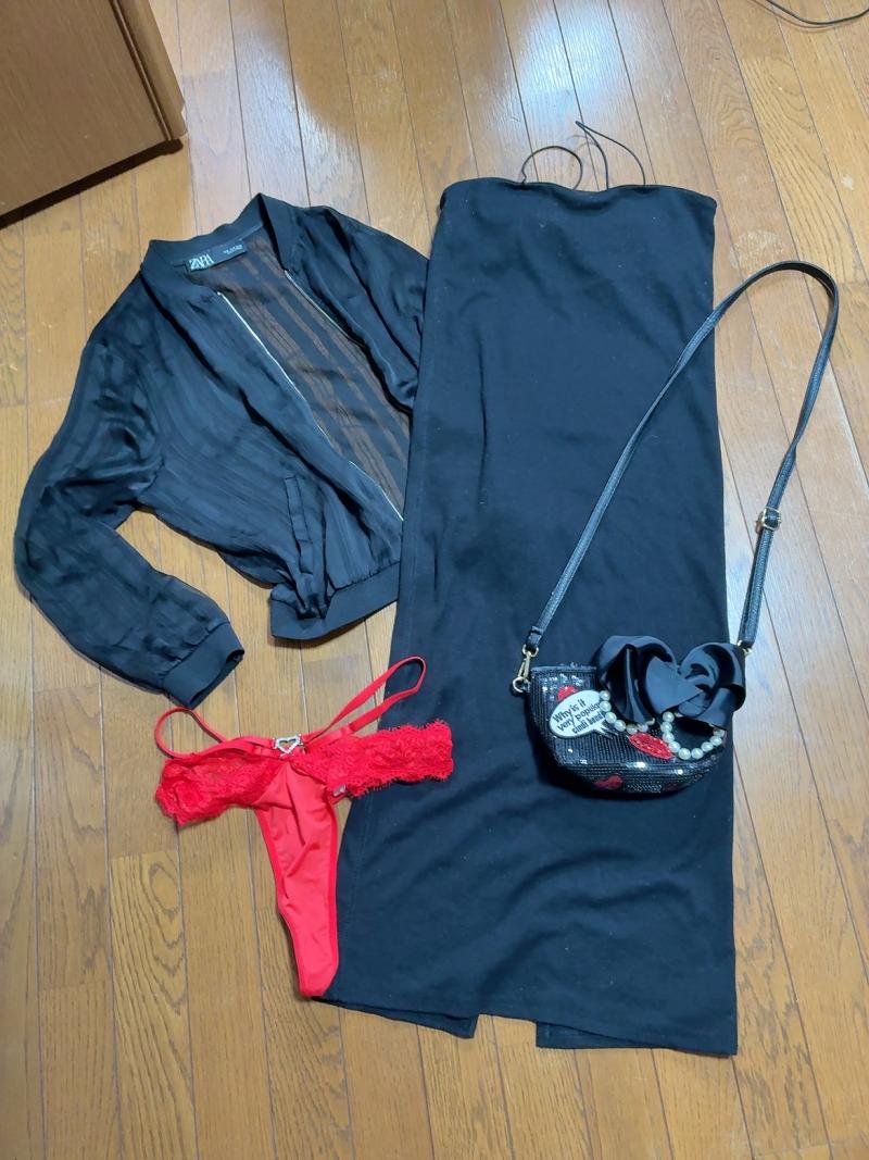 出品者名-写真-1