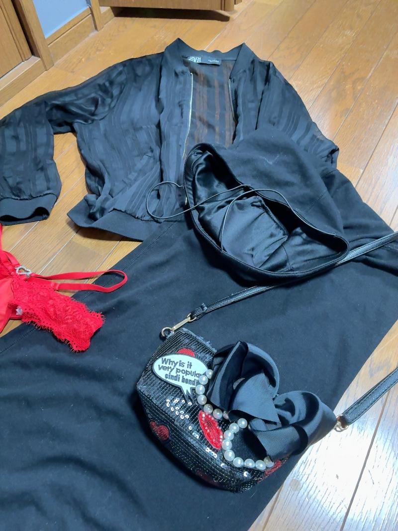 出品者名-写真-1