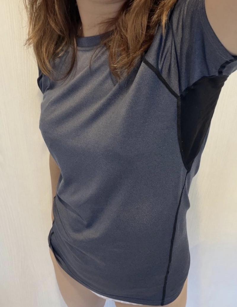 出品者名-写真-1