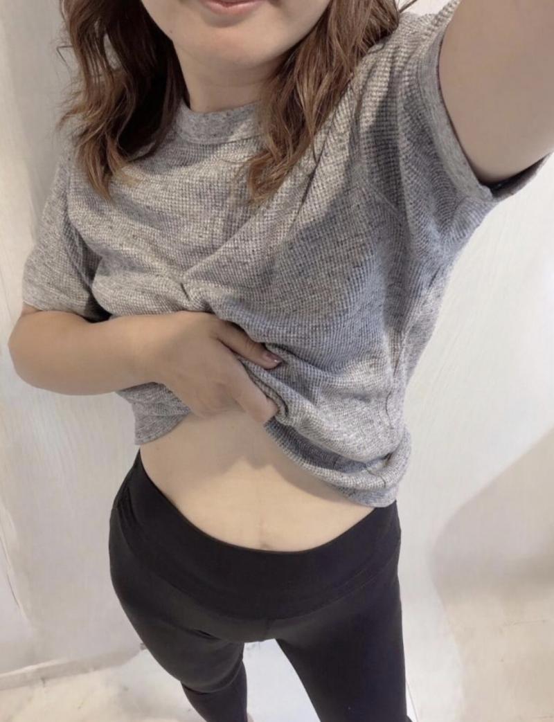 出品者名-写真-1