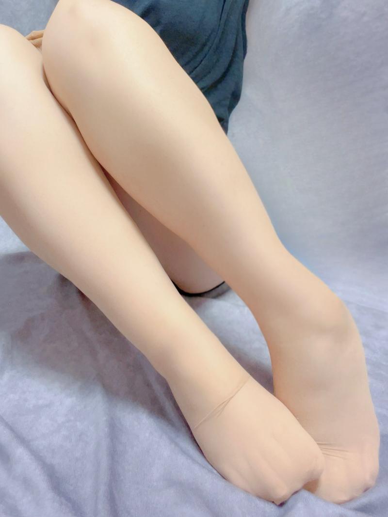 出品者名-写真