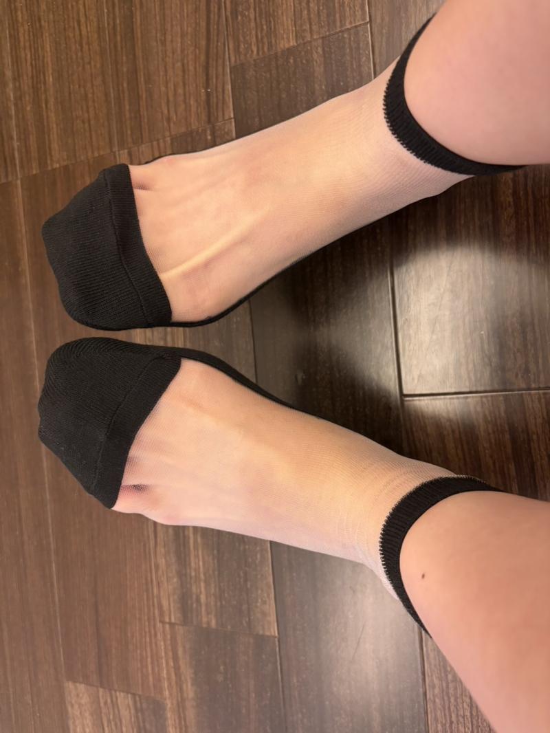 出品者名-写真-1