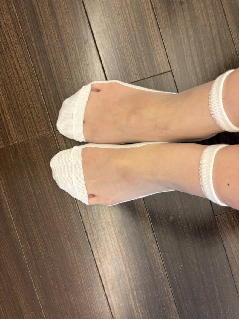 出品者名-写真-1