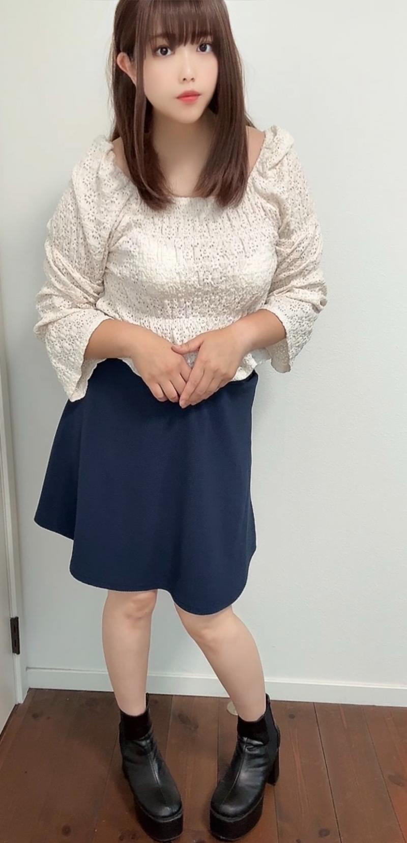 出品者名-写真-1