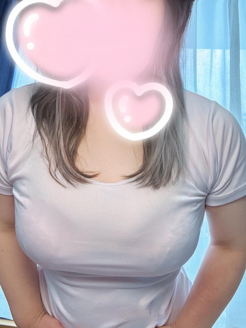 出品者名-写真
