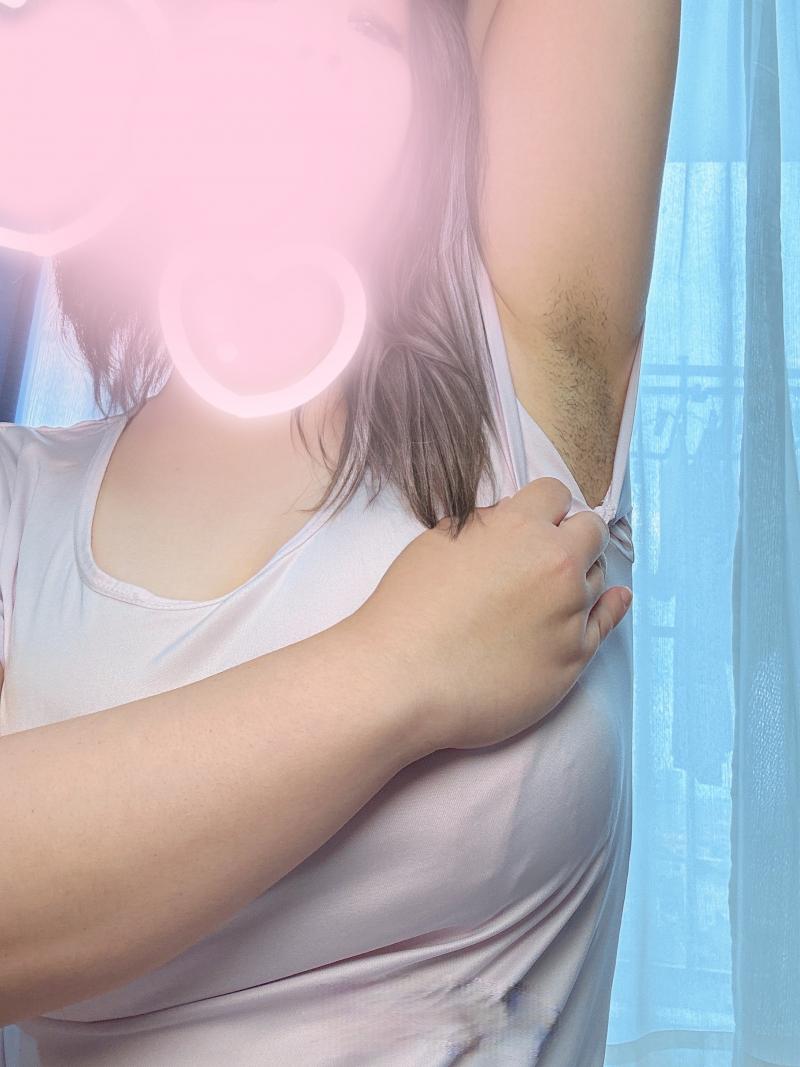 出品者名-写真-1