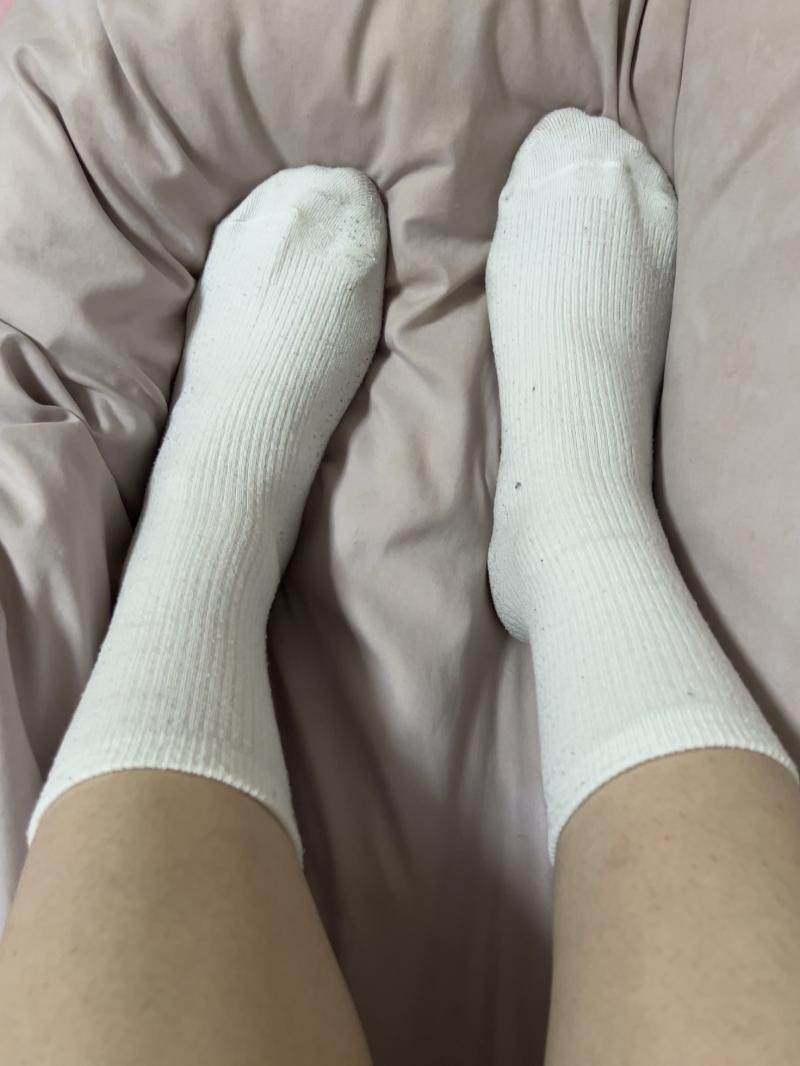 出品者名-写真-1