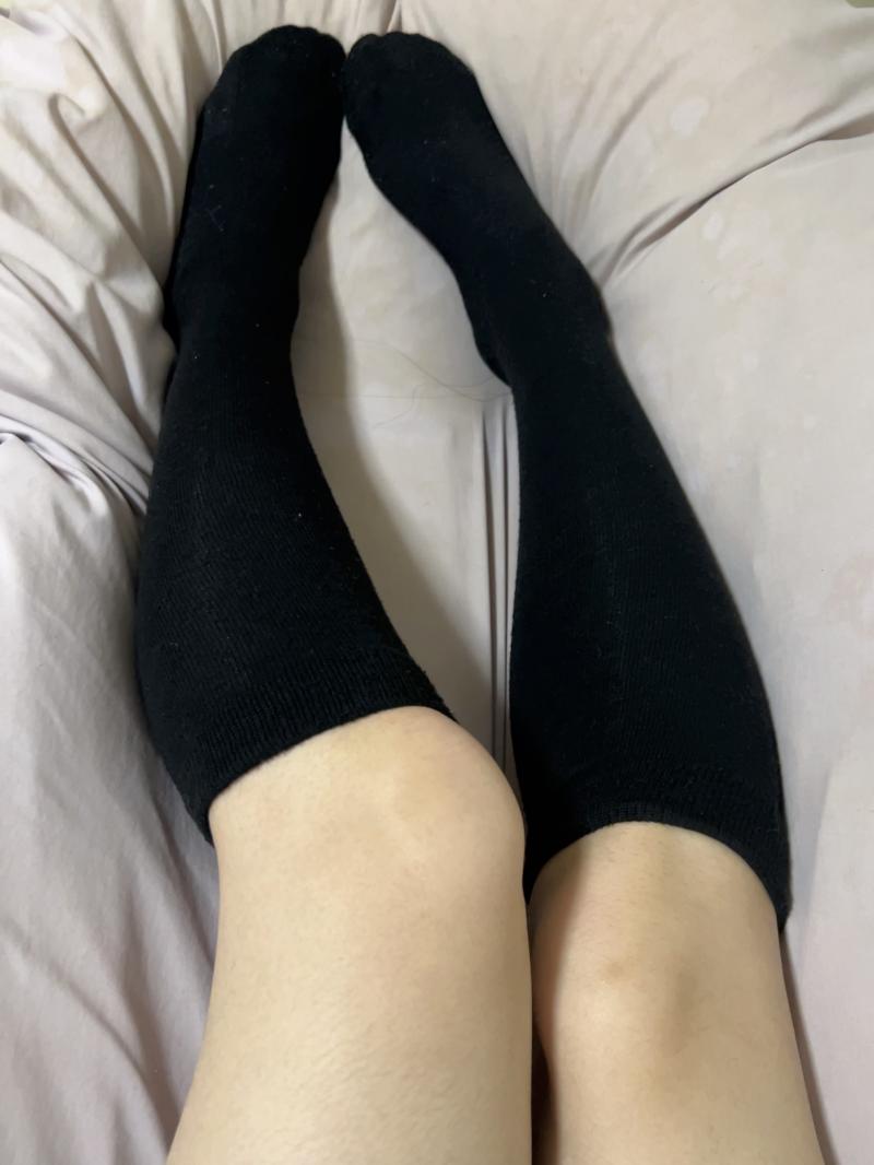 出品者名-写真-1