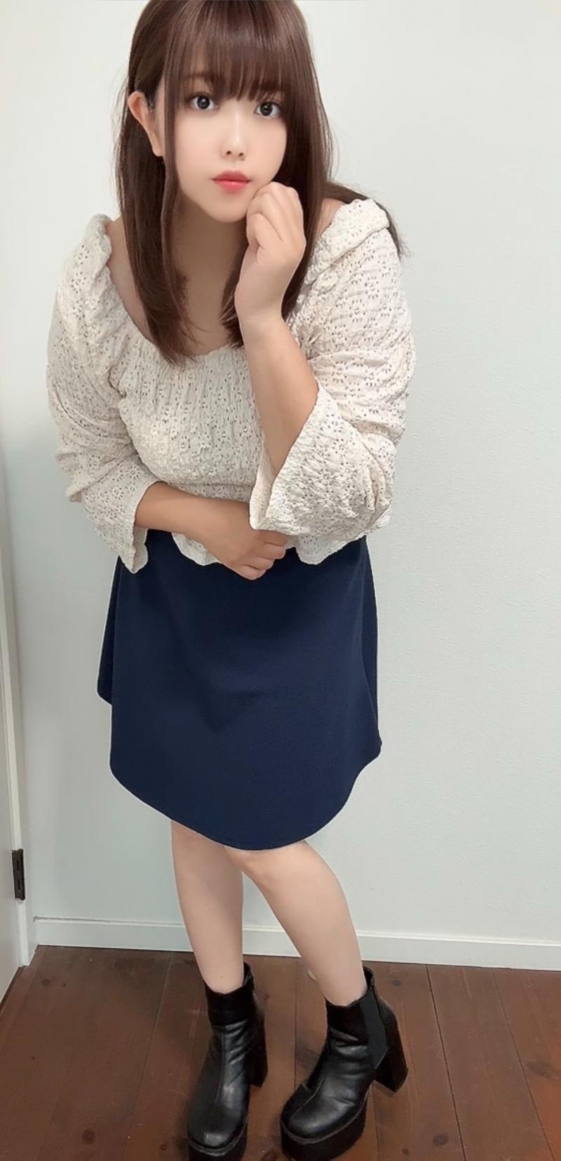 出品者名-写真-1