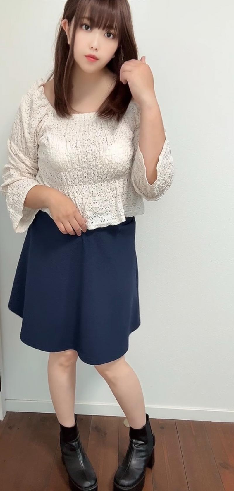 出品者名-写真-1