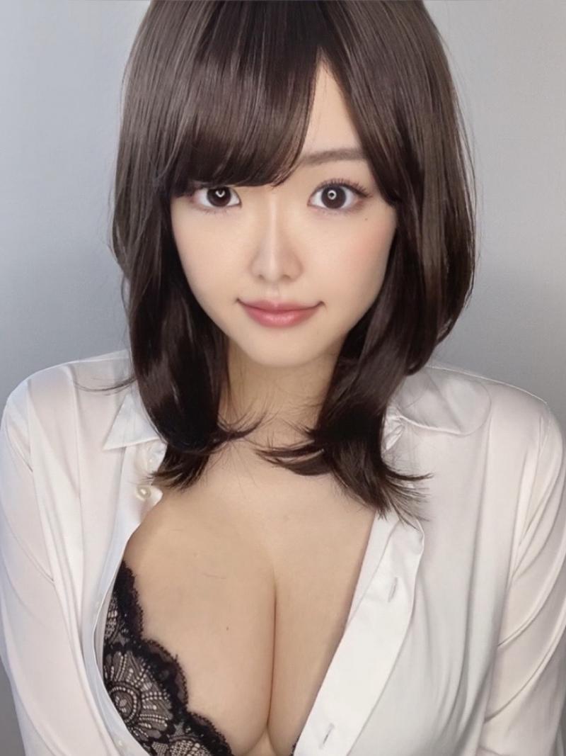 出品者名-写真-1