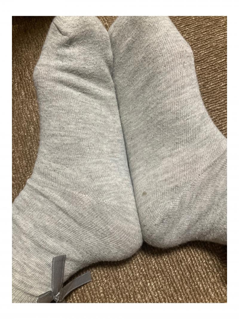 出品者名-写真