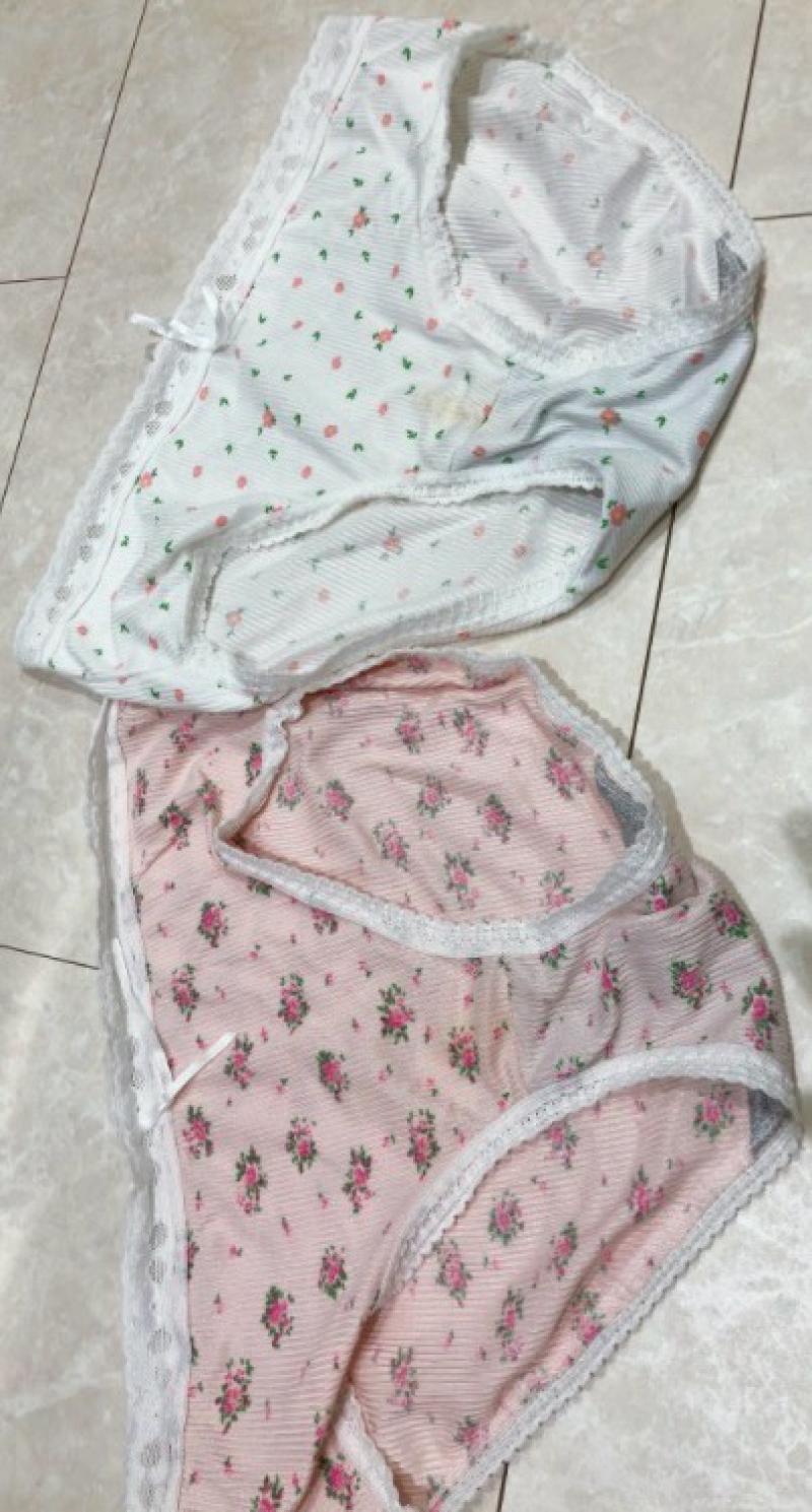 出品者名-写真