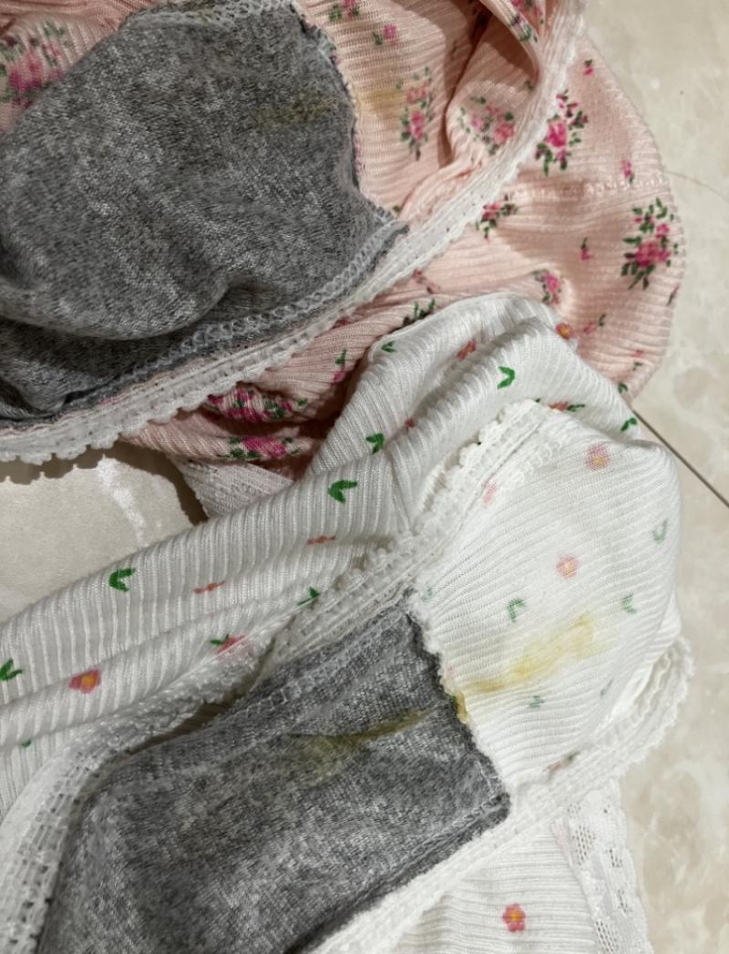 出品者名-写真-1
