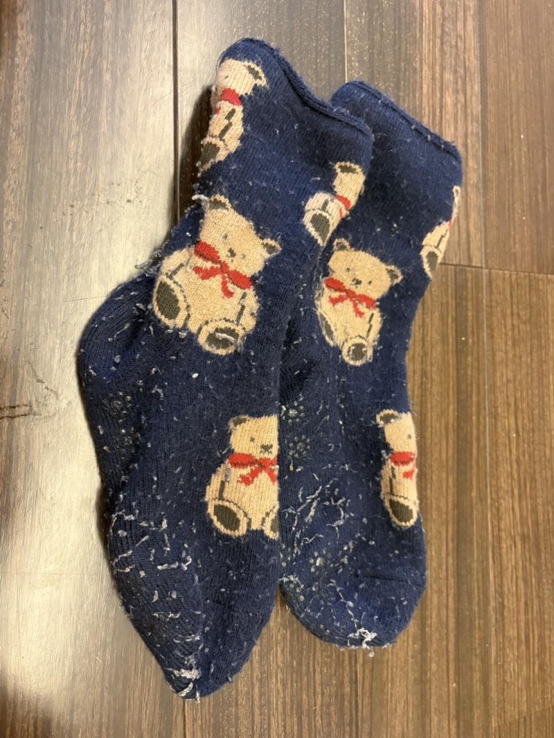 出品者名-写真-1