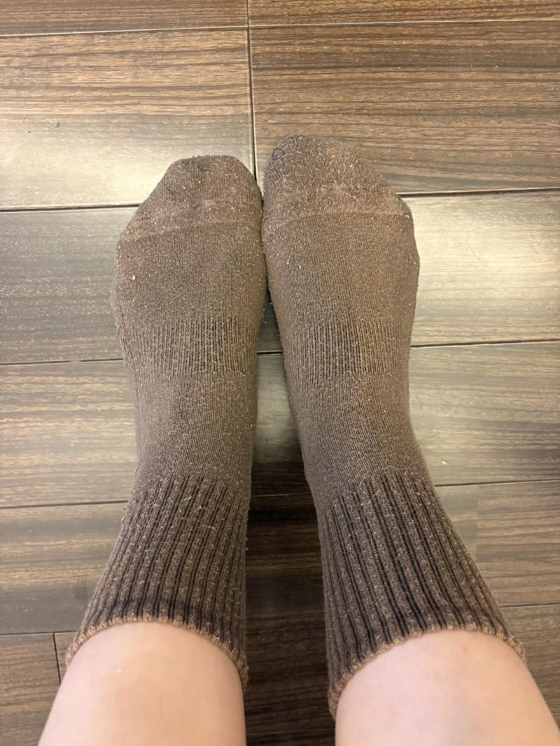 出品者名-写真-1