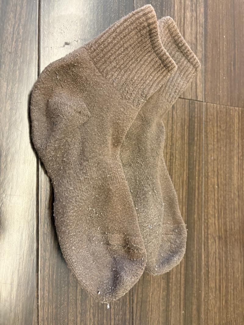 出品者名-写真-1