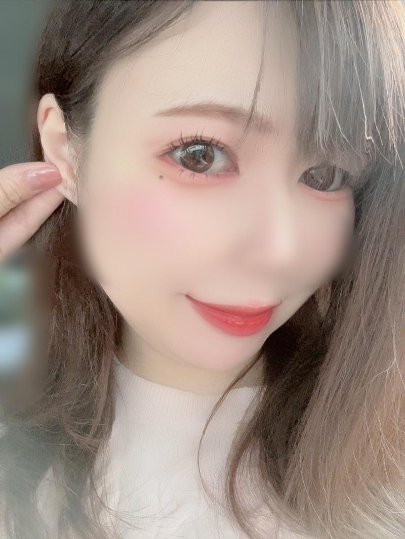 出品者名-写真-1
