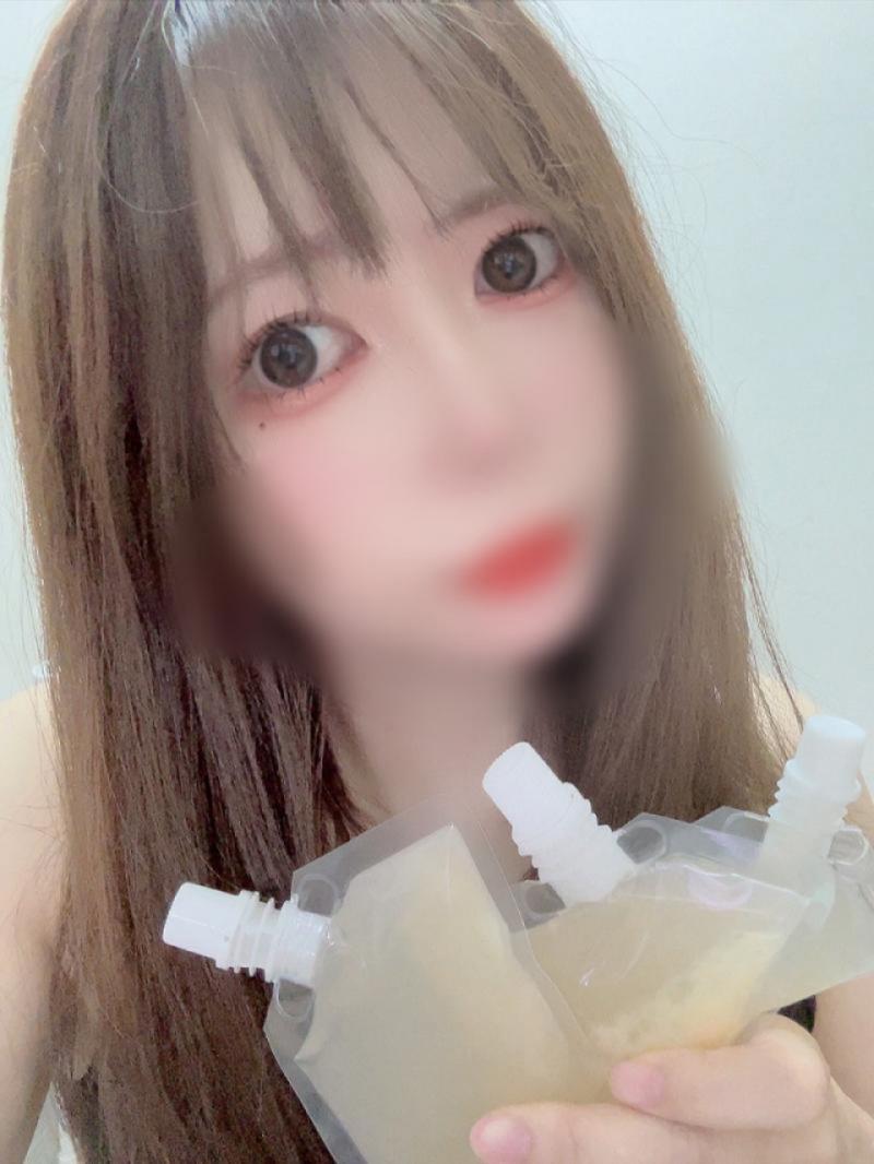 出品者名-写真-1