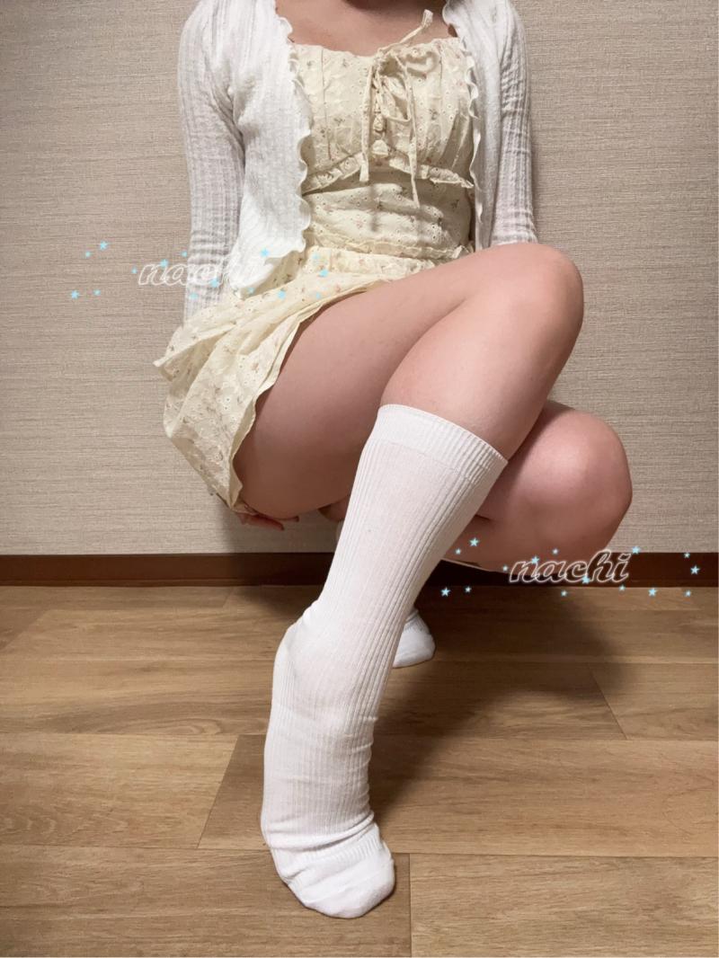 出品者名-写真-1