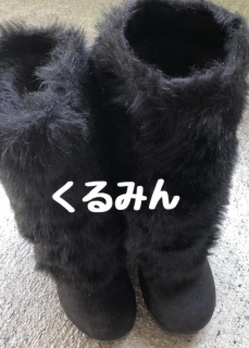 出品者名-写真