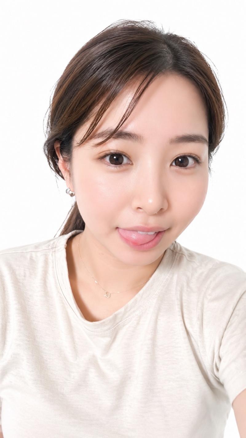 出品者名-写真-1